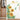 [shijuekongjian] Sunflower Wall Stickers DIY Plant Butterflies Wall Decals for Living Room Kids Bedroom Kitchen Home Decoration