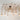 1/3/5/8/10/12 Heads Vintage Spider Chandelier DIY Hemp Rope Pendant Light Retro Industrial Ceiling Hanging Lamp Modern Lighting
