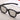 3D Glasses For LG Cinema 3D TV's 2 Pairs Prescription Glasses Gaming and TV Frame Universal Plastic glasses for 3D Movie Game
