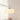 Modern Orange White Glass Chandelier Lights For Living Dining Room Bedroom Study Indoor Hanging Lighting Dimmable Home Deco Lamp