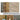 10PCS Self Adhesive 3D Brick Wall Stickers Decor Foam Waterproof Wall Covering Wallpaper for Kids Room LivingRoom DIY Background