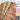 10Pcs 3D Wall Sticker Self Adhesive Panel Living Room Background Brick Waterproof Wallpapers Mural Bedroom DIY Decorative 70*77