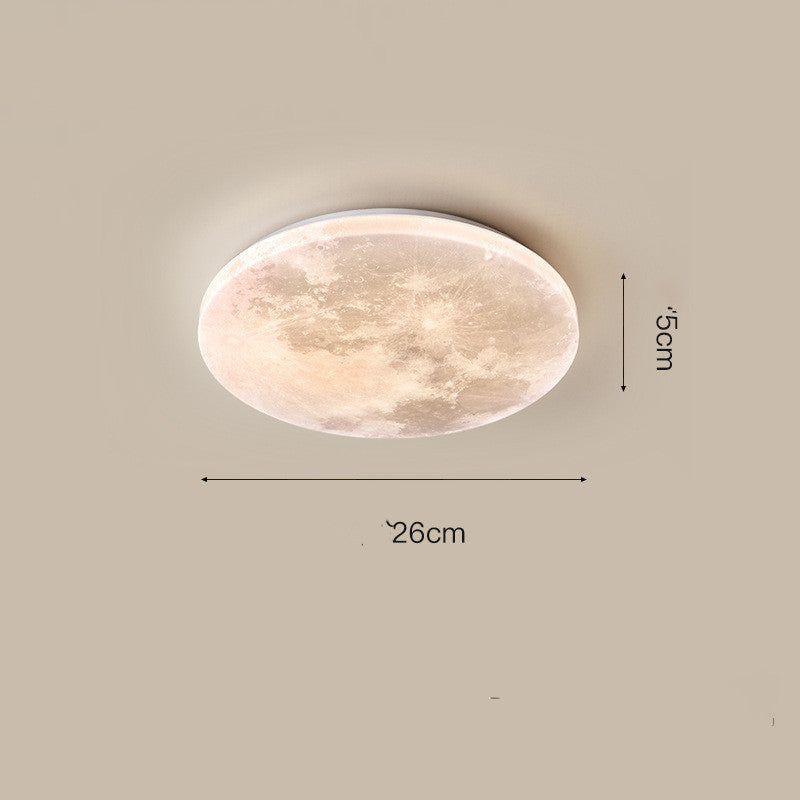 Nordic Modern Chande

Moon-shaped ceiling lamp

Moon ceiling light

LED moon ceiling light

Realistic moon ceiling light

Moonlight ceiling fixture

Creative moon ceiling lamp

Night sky moon ceiling light

Dimmable moon ceiling light

3D moon ceiling light

Modern moon ceiling light