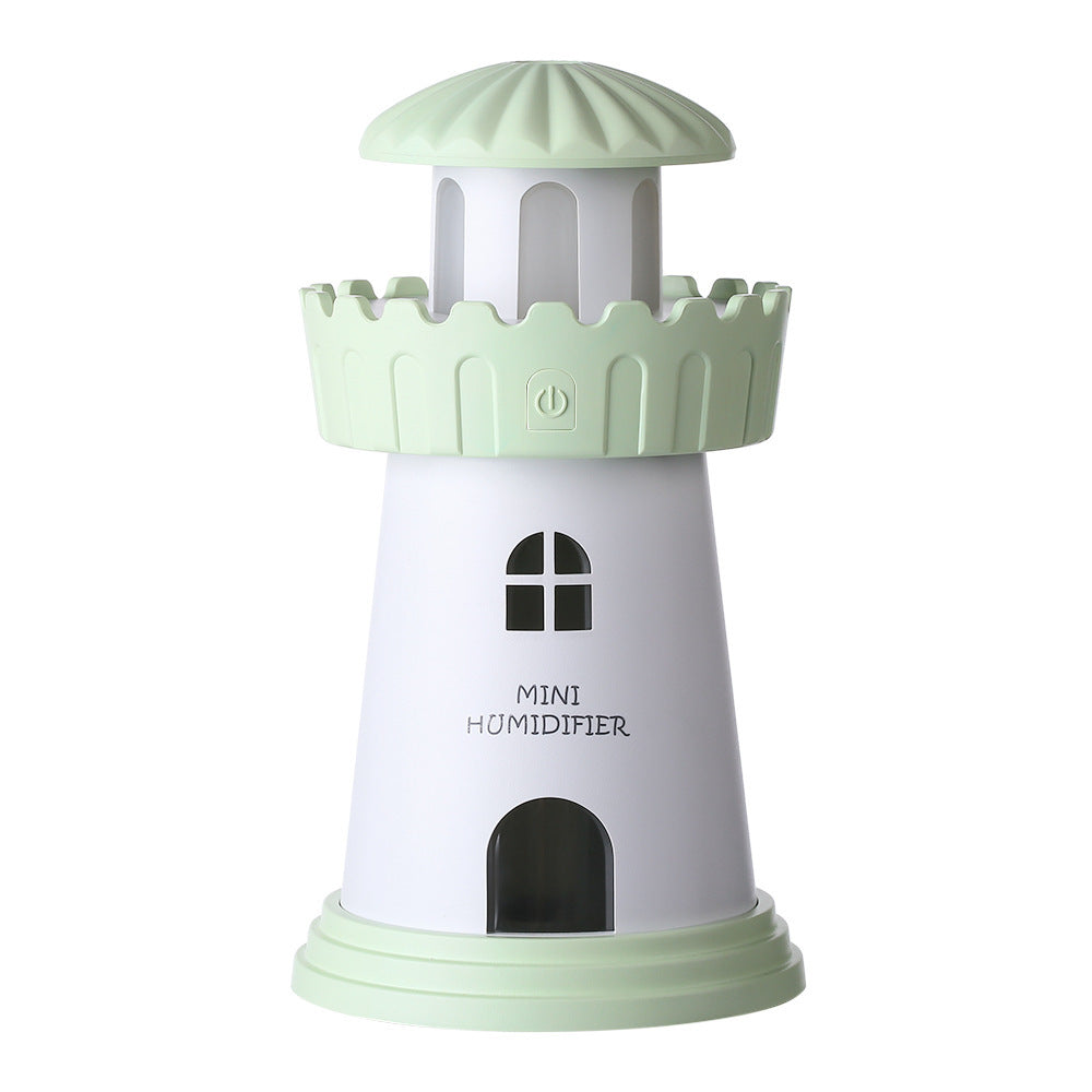 humidifier

Home lighthouse

Lighthouse humidifier

Novelty lighthouse humidifier

Lighthouse design humidifier

Portable lighthouse humidifier

Lighthouse ultrasonic humidifier

LED lighthouse humidifier

Decorative lighthouse humidifier

Cute lighthouse air humidifier

Lighthouse essential oil humidifier

Mini lighthouse humidifier

