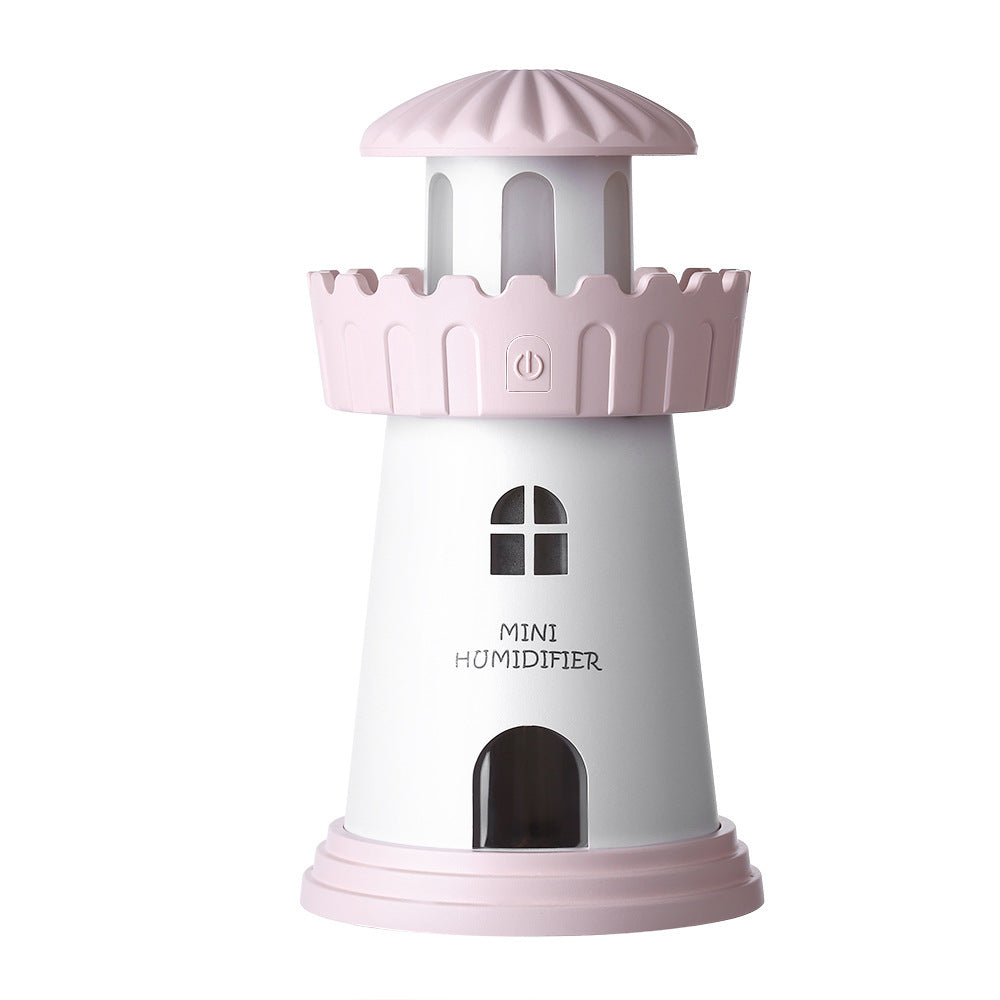 humidifier

Home lighthouse

Lighthouse humidifier

Novelty lighthouse humidifier

Lighthouse design humidifier

Portable lighthouse humidifier

Lighthouse ultrasonic humidifier

LED lighthouse humidifier

Decorative lighthouse humidifier

Cute lighthouse air humidifier

Lighthouse essential oil humidifier

Mini lighthouse humidifier

