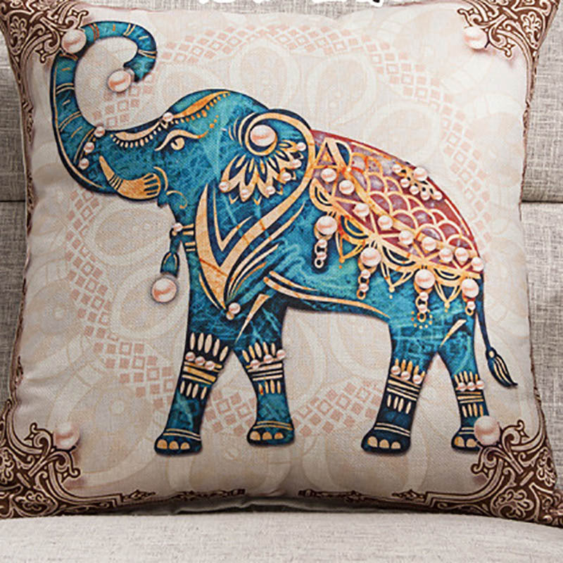 pillow cushion cover

Elephant pillow cove

Elephant pillow cushion cover

Elephant print cushion cover

Animal-themed pillow cover

Elephant decorative cushion cover

Boho elephant pillow cover

Elephant throw pillow cover

Handmade elephant cushion cover

Elephant design pillowcase

Cotton elephant cushion cover