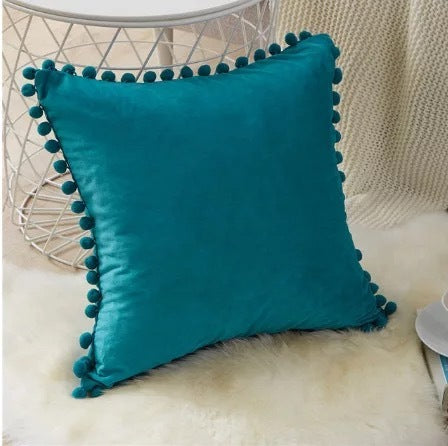 pillow velvet

Ball lace pillow

Velvet ball lace pillow

Decorative lace velvet pillow

Velvet lace cushion

Luxury velvet lace pillow

Lace-trimmed velvet pillow

Round ball lace velvet cushion

Handmade velvet lace pillow

Vintage lace velvet throw pillow

Soft velvet lace cushion

Elegant lace pillow with velvet