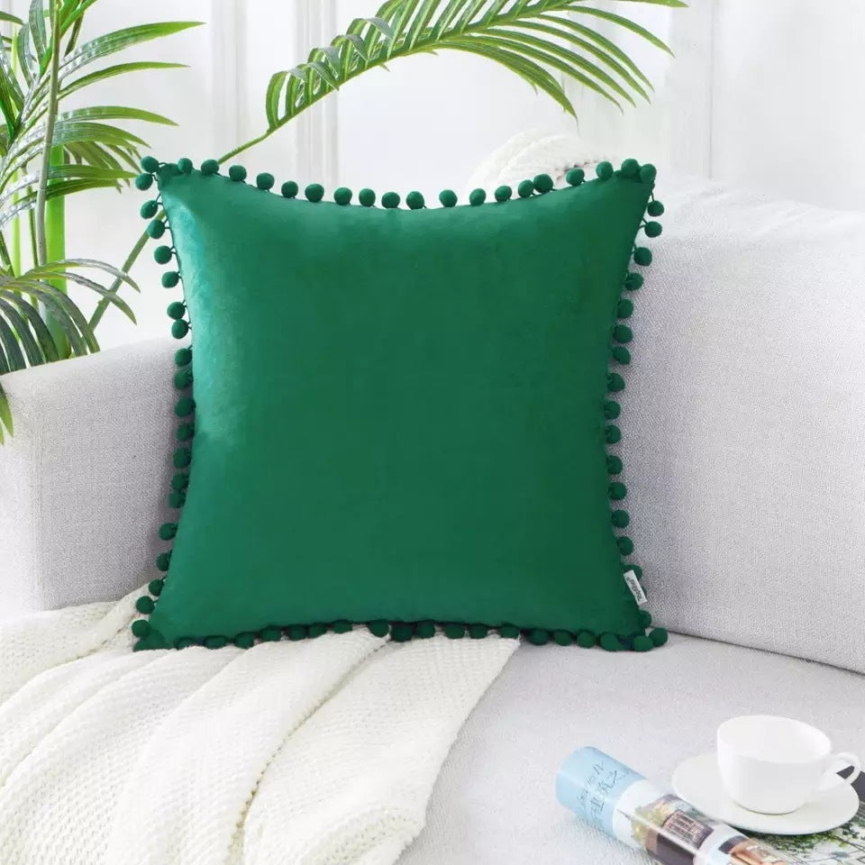 pillow velvet

Ball lace pillow

Velvet ball lace pillow

Decorative lace velvet pillow

Velvet lace cushion

Luxury velvet lace pillow

Lace-trimmed velvet pillow

Round ball lace velvet cushion

Handmade velvet lace pillow

Vintage lace velvet throw pillow

Soft velvet lace cushion

Elegant lace pillow with velvet