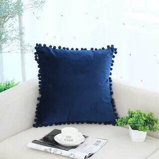 pillow velvet

Ball lace pillow

Velvet ball lace pillow

Decorative lace velvet pillow

Velvet lace cushion

Luxury velvet lace pillow

Lace-trimmed velvet pillow

Round ball lace velvet cushion

Handmade velvet lace pillow

Vintage lace velvet throw pillow

Soft velvet lace cushion

Elegant lace pillow with velvet