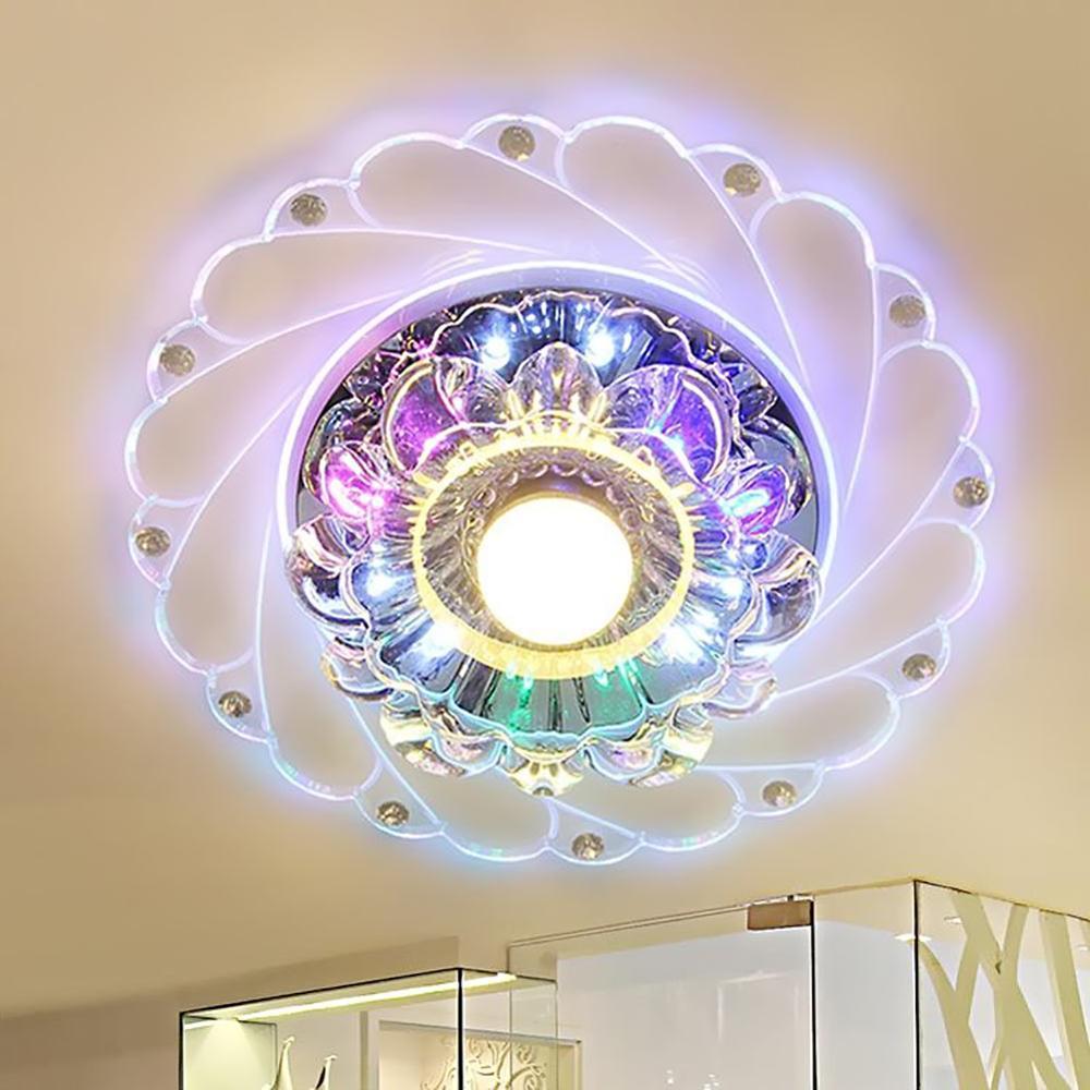 Led Crystal Aisle

Crystal Aisle Light

LED crystal aisle light

Crystal LED hallway light

Aisle LED crystal lighting

Crystal ceiling light for aisle

LED crystal corridor light

Crystal chandelier aisle light

Luxury LED crystal light

Wall-mounted LED crystal light

