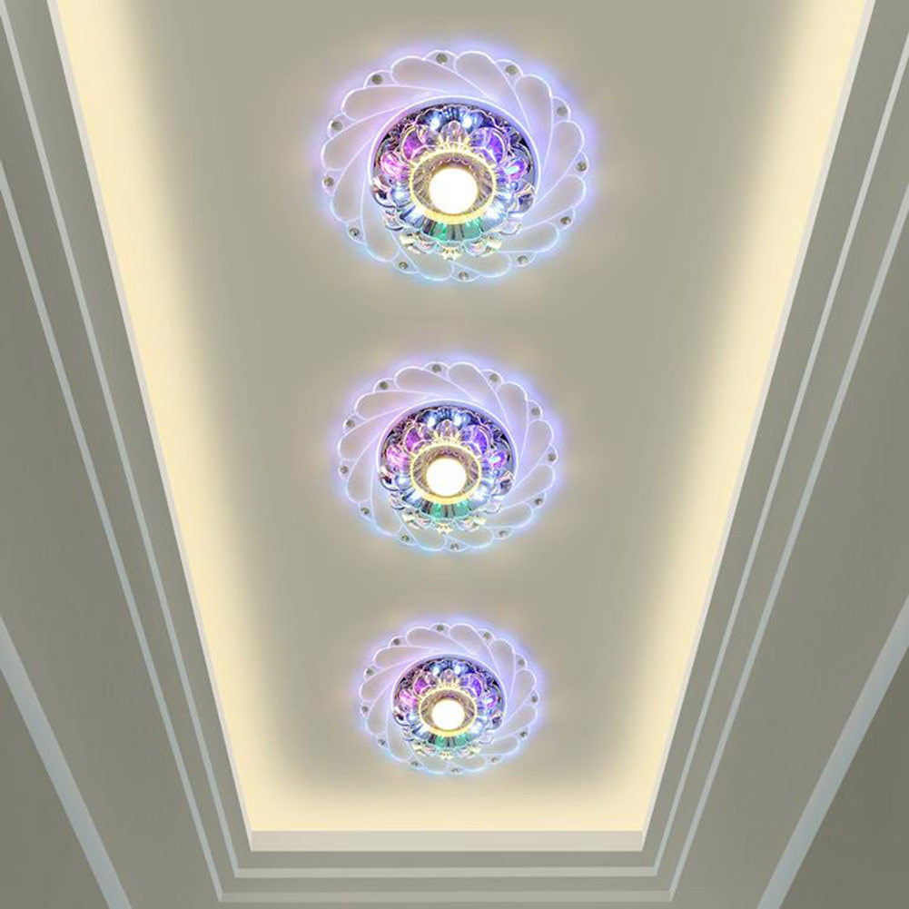 Led Crystal Aisle

Crystal Aisle Light

LED crystal aisle light

Crystal LED hallway light

Aisle LED crystal lighting

Crystal ceiling light for aisle

LED crystal corridor light

Crystal chandelier aisle light

Luxury LED crystal light

Wall-mounted LED crystal light

