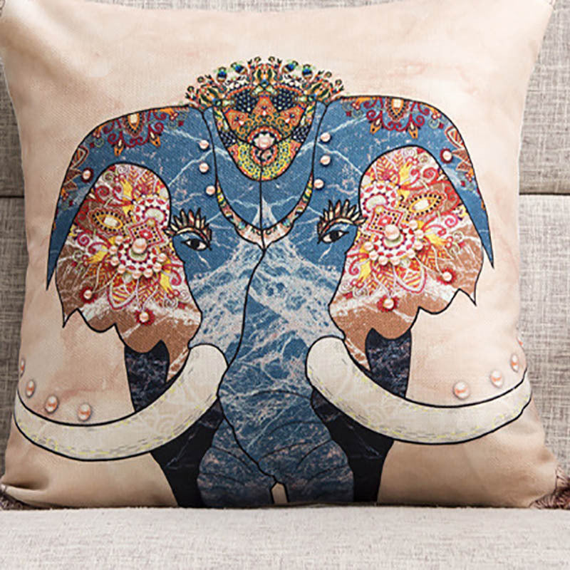 pillow cushion cover

Elephant pillow cove

Elephant pillow cushion cover

Elephant print cushion cover

Animal-themed pillow cover

Elephant decorative cushion cover

Boho elephant pillow cover

Elephant throw pillow cover

Handmade elephant cushion cover

Elephant design pillowcase

Cotton elephant cushion cover