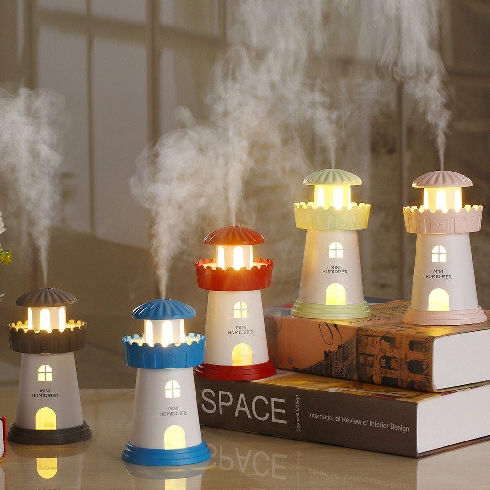 humidifier

Home lighthouse

Lighthouse humidifier

Novelty lighthouse humidifier

Lighthouse design humidifier

Portable lighthouse humidifier

Lighthouse ultrasonic humidifier

LED lighthouse humidifier

Decorative lighthouse humidifier

Cute lighthouse air humidifier

Lighthouse essential oil humidifier

Mini lighthouse humidifier

