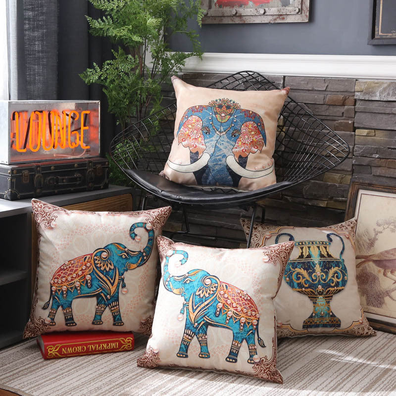 pillow cushion cover

Elephant pillow cove

Elephant pillow cushion cover

Elephant print cushion cover

Animal-themed pillow cover

Elephant decorative cushion cover

Boho elephant pillow cover

Elephant throw pillow cover

Handmade elephant cushion cover

Elephant design pillowcase

Cotton elephant cushion cover