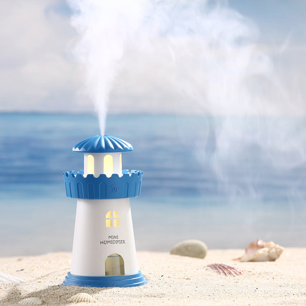 humidifier

Home lighthouse

Lighthouse humidifier

Novelty lighthouse humidifier

Lighthouse design humidifier

Portable lighthouse humidifier

Lighthouse ultrasonic humidifier

LED lighthouse humidifier

Decorative lighthouse humidifier

Cute lighthouse air humidifier

Lighthouse essential oil humidifier

Mini lighthouse humidifier

