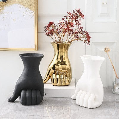 Home Flower Vases

Decorative flower vases

Modern home vases

Ceramic flower vases

Glass flower vases for home

Large home flower vases

Elegant flower vases

Home decor vases for flowers

Minimalist flower vases

Rustic home flower vases