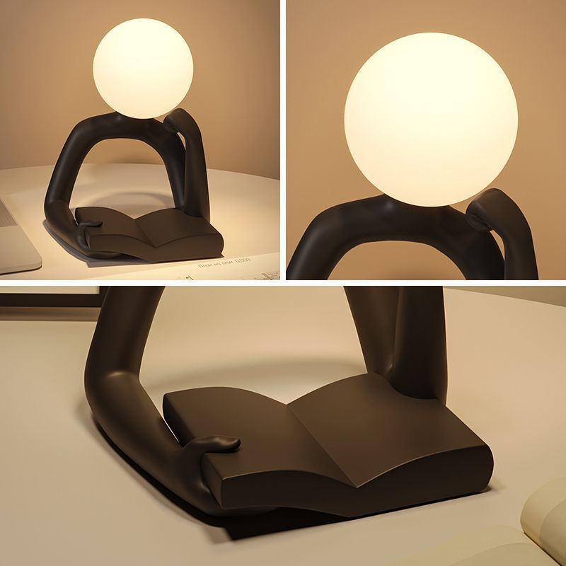 Reading Table Lamp