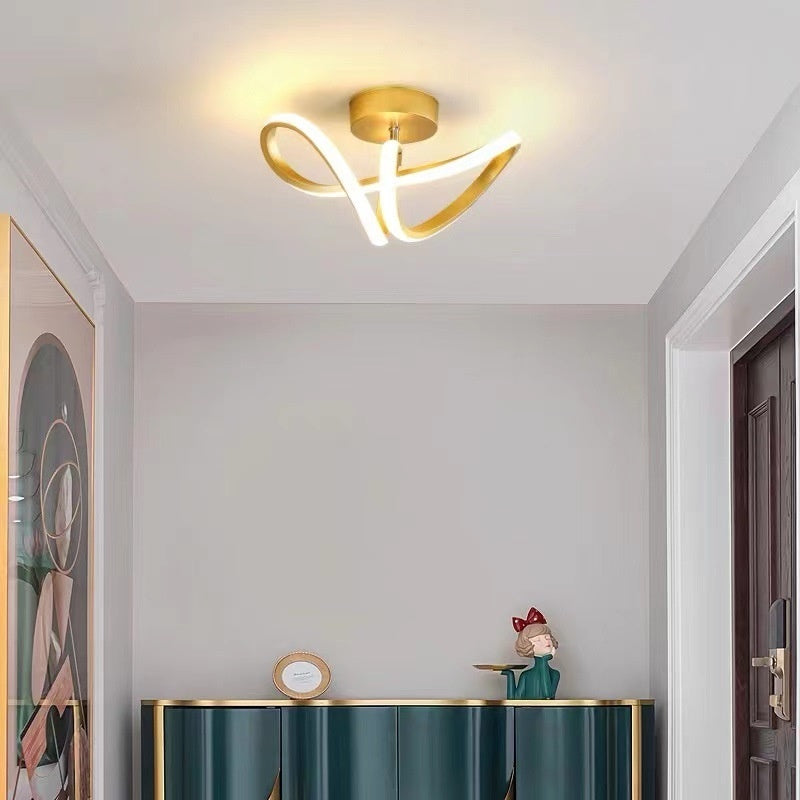 Stylish balcony light

Small space ceiling light

Outdoor balcony ceiling light

Modern cloakroom lighting

Flush mount ceiling light for cloakroom

Cloakroom ceiling light

Cloakroom Balcony

Ceiling Light

Balcony ceiling light fixture

