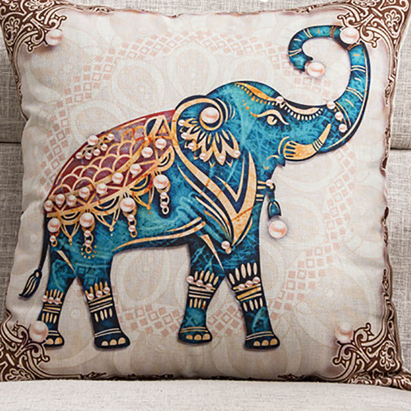 pillow cushion cover

Elephant pillow cove

Elephant pillow cushion cover

Elephant print cushion cover

Animal-themed pillow cover

Elephant decorative cushion cover

Boho elephant pillow cover

Elephant throw pillow cover

Handmade elephant cushion cover

Elephant design pillowcase

Cotton elephant cushion cover