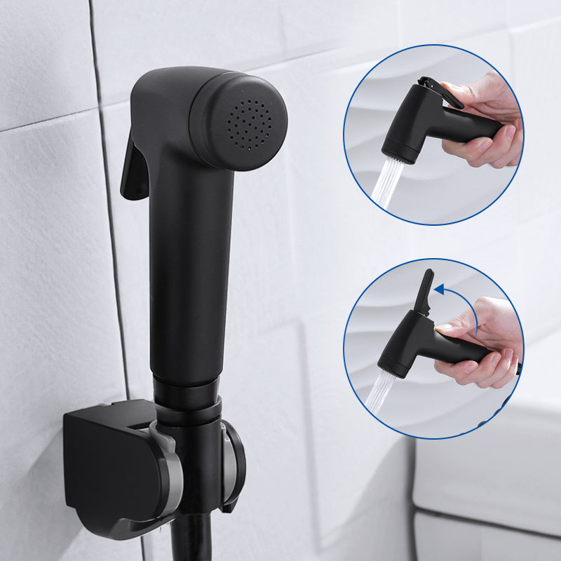 Bathroom cleaning nozzle

High-pressure cleaning nozzle

Water spray nozzle for bathroom

Adjustable bathroom cleaning nozzle

Multi-function cleaning nozzle

Shower cleaning spray nozzle

Handheld bathroom cleaning nozzle

Bathroom tile cleaning nozzle