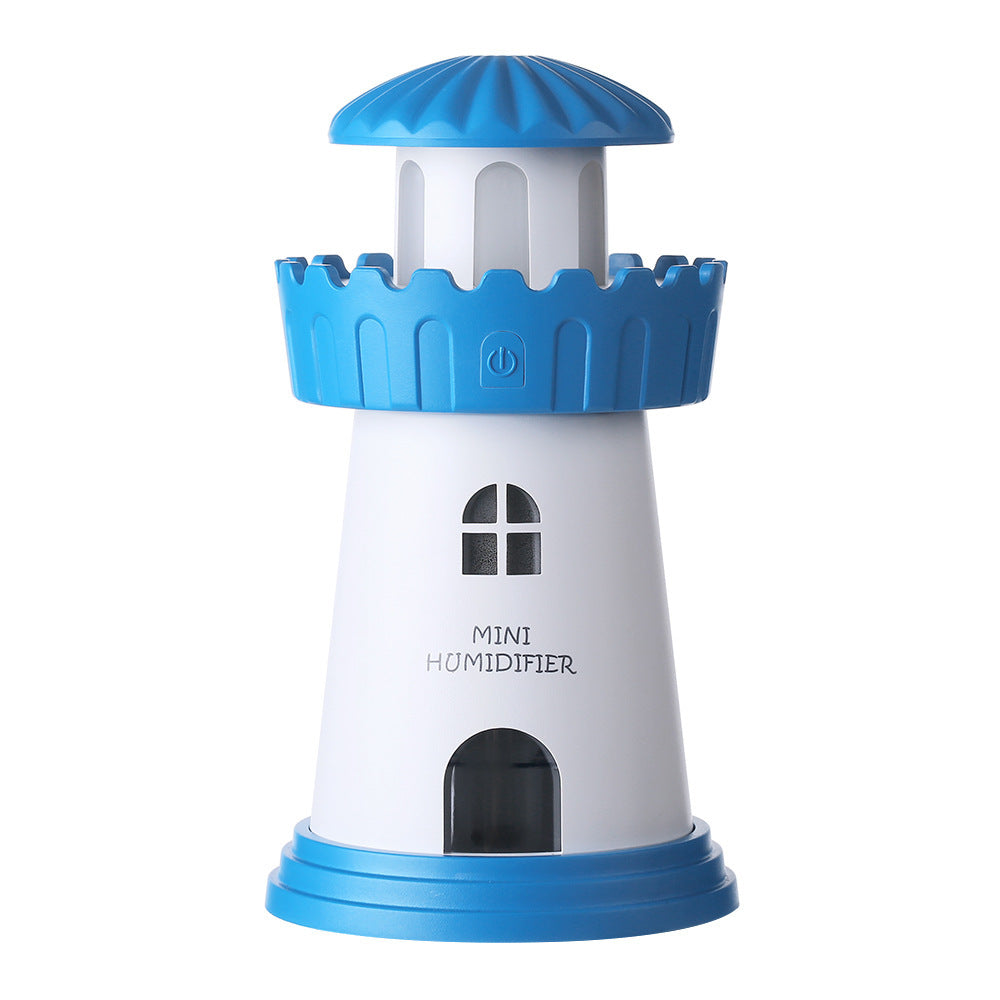 humidifier

Home lighthouse

Lighthouse humidifier

Novelty lighthouse humidifier

Lighthouse design humidifier

Portable lighthouse humidifier

Lighthouse ultrasonic humidifier

LED lighthouse humidifier

Decorative lighthouse humidifier

Cute lighthouse air humidifier

Lighthouse essential oil humidifier

Mini lighthouse humidifier

