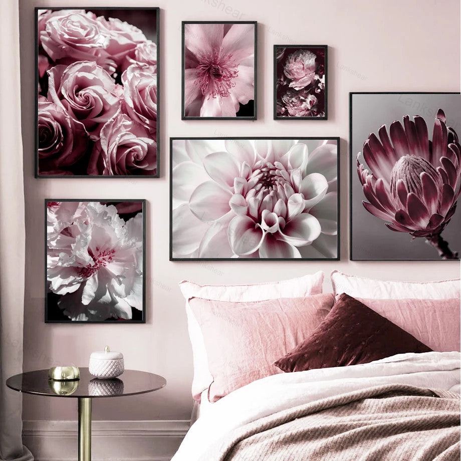 Framed floral wall art

Hand-painted flower art

Large floral wall art

Flower artwork for walls

Abstract flower art

Floral wall painting

Modern flower art

Botanical wall decor

Floral canvas prints

Flower wall art

