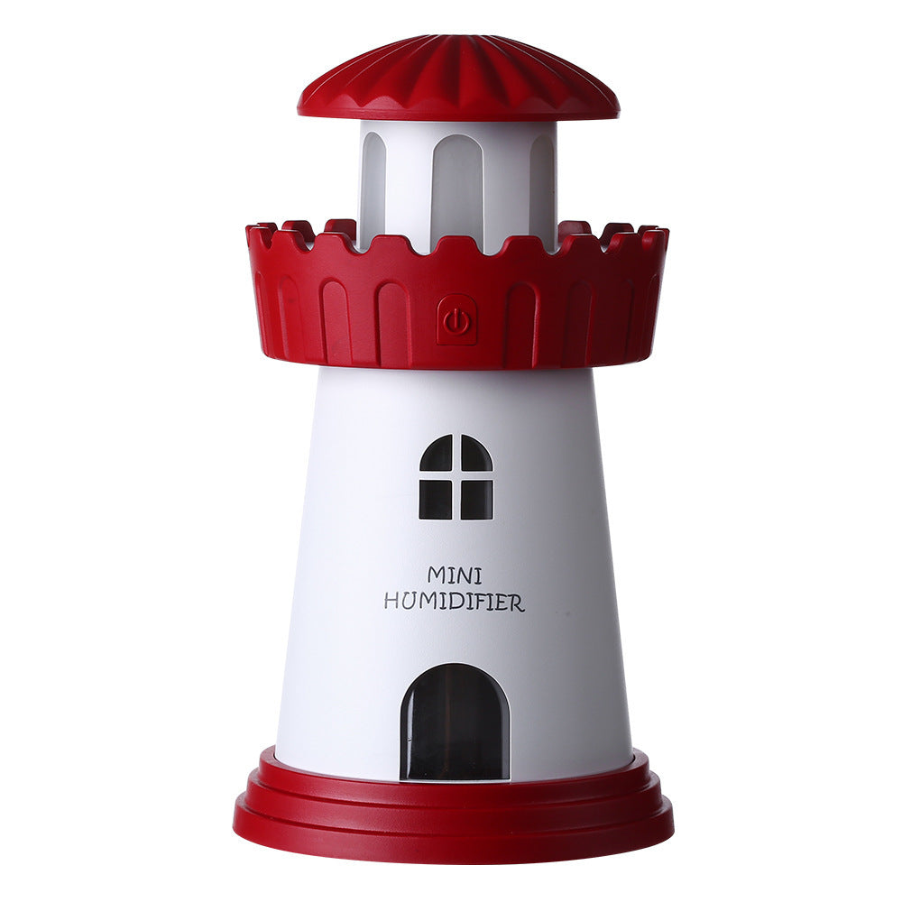 humidifier

Home lighthouse

Lighthouse humidifier

Novelty lighthouse humidifier

Lighthouse design humidifier

Portable lighthouse humidifier

Lighthouse ultrasonic humidifier

LED lighthouse humidifier

Decorative lighthouse humidifier

Cute lighthouse air humidifier

Lighthouse essential oil humidifier

Mini lighthouse humidifier

