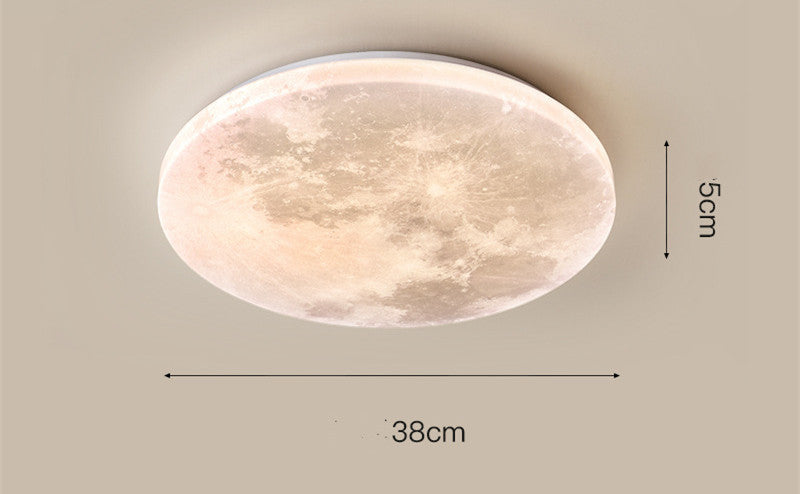 Nordic Modern Chande

Moon-shaped ceiling lamp

Moon ceiling light

LED moon ceiling light

Realistic moon ceiling light

Moonlight ceiling fixture

Creative moon ceiling lamp

Night sky moon ceiling light

Dimmable moon ceiling light

3D moon ceiling light

Modern moon ceiling light