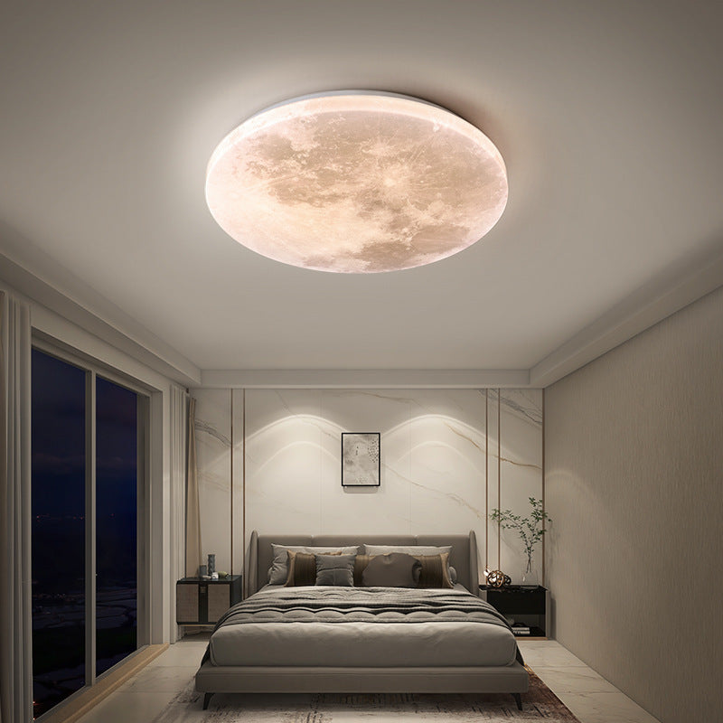 Nordic Modern Chande

Moon-shaped ceiling lamp

Moon ceiling light

LED moon ceiling light

Realistic moon ceiling light

Moonlight ceiling fixture

Creative moon ceiling lamp

Night sky moon ceiling light

Dimmable moon ceiling light

3D moon ceiling light

Modern moon ceiling light