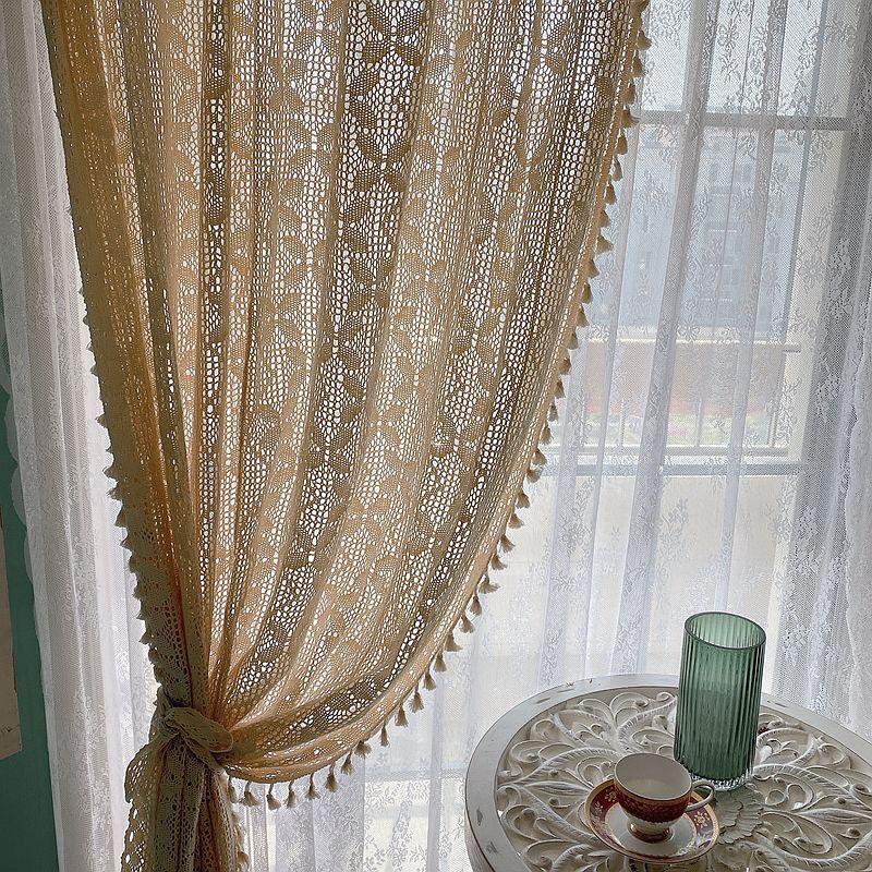 Crochet hollow curtains

Handmade crochet curtains

Vintage crochet hollow drapes

Lace crochet window curtains

Crochet sheer curtains

Boho crochet hollow curtains

Hollow crochet lace curtains

Decorative crochet window panels

Handcrafted hollow curtains

Delicate crochet curtain designs

