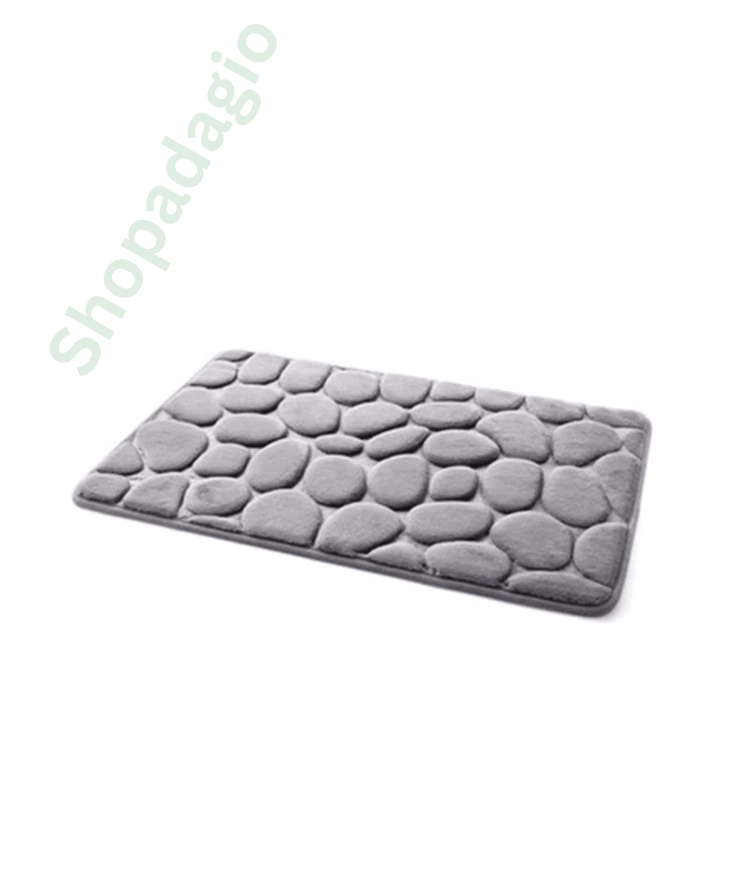 Anti-Slip Bath Mats