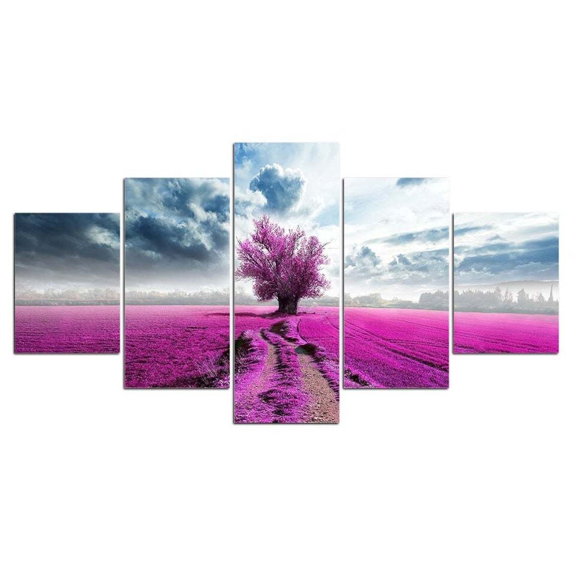 Wall Art Canvas

Canvas wall decor

Framed canvas art

Large canvas wall art

Abstract canvas wall art

Modern canvas prints

TABLE LAMP

Canvas painting for home

Custom canvas wall art