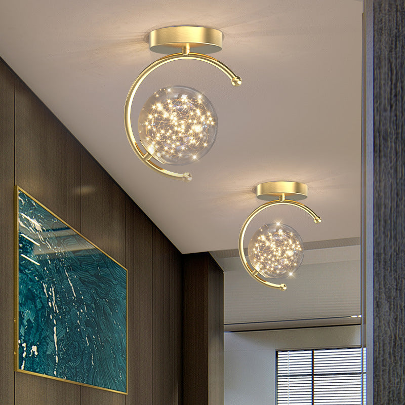 Starry Sky Ceiling

Ceiling Light

Starry sky ceiling light

Star projector ceiling light

LED starry sky lamp

Night sky ceiling light

Galaxy ceiling light fixture

Astronomy ceiling light

Star-themed ceiling lamp