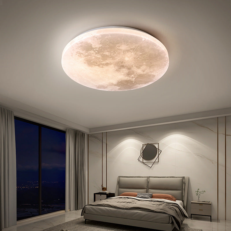 Nordic Modern Chande

Moon-shaped ceiling lamp

Moon ceiling light

LED moon ceiling light

Realistic moon ceiling light

Moonlight ceiling fixture

Creative moon ceiling lamp

Night sky moon ceiling light

Dimmable moon ceiling light

3D moon ceiling light

Modern moon ceiling light