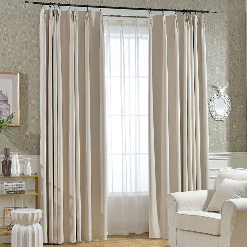 European curtains

Luxury curtains

Elegant window treatments

Classic European drapes

European-style curtains

Custom European curtains

Luxury European drapes

European curtain designs

Chic European curtains

