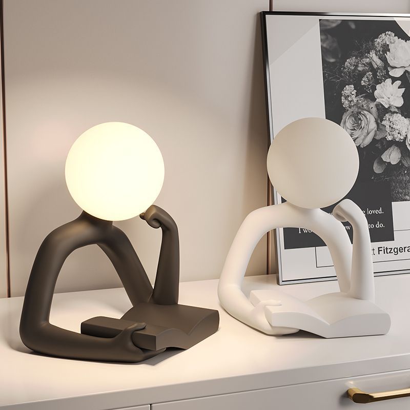 Reading table lamp

Adjustable reading lamp

LED reading desk lamp

Bright reading table light

Modern reading lamp

Portable reading table lamp

Dimmable reading lamp

Stylish desk reading lamp

Eye-caring reading lamp

Clip-on reading lamp